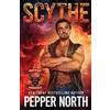 Pepper North Scythe (Devil Daddies MC Book 2) (Tascabile)