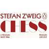Stefan Zweig Chess (Tascabile) Penguin Archive