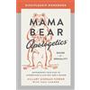Hillary Morgan Ferr Mama Bear Apologetics Guide to Sexuality Discip (Tascabile)