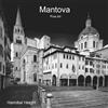 Hannibal Height Mantova - Fine Art (Tascabile)