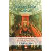 R. Barry Lewis Render Unto Caesar (Tascabile)