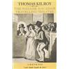 Thomas Kilroy Madame Macadam Theatre (Tascabile) Modern Plays