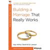 David Lawson Kay Arthur B J Laws Building a Marriage that Really Wor (Tascabile)
