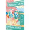 Clover Tate Blown Away (Tascabile) Kite Shop Mystery
