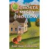 Sue Ann Jaffarian The Ghosts of Misty Hollow (Tascabile) Ghost of Granny Apples