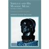 Hermine Weigel Williams Sibelius and His Masonic Music (Tascabile)