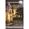 Mary Stanton Angel's Advocate (Tascabile) Beaufort & Company Mystery