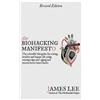 James Lee The Biohacking Manifesto (Tascabile)