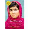 Malala Yousafzai I Am Malala (Copertina rigida)