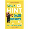 Talia Hibbert Take a Hint, Dani Brown (Tascabile)
