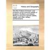 Multiple Contri The Life of Oliver Cromwel, Lord Protector of the Co (Tascabile)