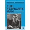 Milton H. Erickson Ernest Lawrence Rossi The February Man (Tascabile)