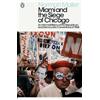 Norman Mailer Miami and the Siege of Chicago (Tascabile) Penguin Modern Classics
