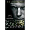 Lindsey Piper Hunted Warrior (Tascabile) Dragon Kings