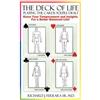 Richard J Ferrara The Deck of Life (Tascabile)