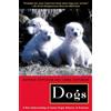 Ray Coppinger Dogs (Tascabile)