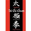 A&C Black Applied Tai Chi Chuan (Tascabile)
