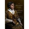 Noliwe Rooks A Passionate Mind in Relentless Pursuit (Copertina rigida)