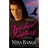 Nina Bangs Wicked Fantasy (Tascabile) Castle of Dark Dreams