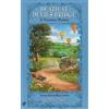 Robin Paige Death at Devil's Bridge (Tascabile) Victorian Mystery