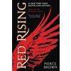Pierce Brown Red Rising (Tascabile) Red Rising Series