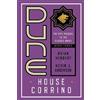 Brian Herbert Kevin J. Anderson Dune: House Corrino (Tascabile) Prelude to Dune