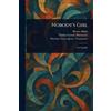Hector Malot Thelma Gooch Florence Crewe-Jones Nobody's Girl (Tascabile)