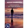 Sergio F Bambaren Thoughts by the Ocean (Tascabile)