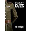 Fin Brown Deck of Cards (Tascabile)