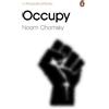Noam Chomsky Occupy (Tascabile)