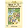Beatrix Potter Peter Rabbit and Eleven Other Favorite Tales (Tascabile)