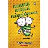 Tedd Arnold Hombre Mosca Y Frankenmosca (Fly Guy and the Frankenfly) (Tascabile)
