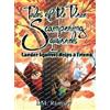 I M Ramsey Lander Squirrel Helps a Friend (Copertina rigida)