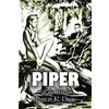 Philip K Dick Piper in the Woods by Philip K. Dick, Science Fiction, (Tascabile)