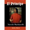 Niccolò Machiavelli Il Principe (Tascabile)