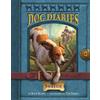 Kate Klimo Dog Diaries #6: Sweetie (Tascabile) Dog Diaries