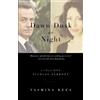 Yasmina Reza Dawn Dusk or Night (Tascabile)