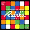 Official Rubik's Rubik's (Mixed Media Product)