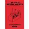 Shane Parrish Rhiannon Beaubi The Great Mental Models, Volume (Copertina rigida)