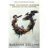 Suzanne Collins Jefferson Whi Sunrise on the Reaping (The Hunger Gam (Tascabile)