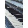 Dana Paul Robinson Adeodata (Tascabile)