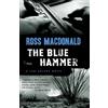 Ross Macdonald The Blue Hammer (Tascabile) Lew Archer Series