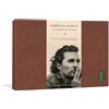 Matthew McConaughey Greenlights (Copertina rigida)