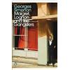 Georges Simenon Maigret, Lognon and the Gangsters (Tascabile) Inspector Maigret