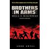 John Antal Brothers in Arms: Hell's Highway (Tascabile)
