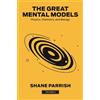 Shane Parrish Rhiannon Beaubi The Great Mental Models, Volume (Copertina rigida)