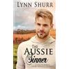 Lynn Shurr The Aussie Sinner (Tascabile) Sinner's Legacy