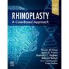 Husain Ali Khan Shahrokh C. Bagheri Foad Nahai Be Rhinoplasty (Copertina rigida)