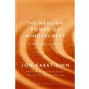 Jon Kabat-Zinn The Healing Power of Mindfulness (Tascabile)
