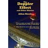 Allen Steele The Doppler Effect and Other Stories (Tascabile)